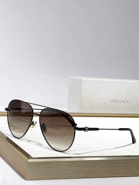 Picture of Jimmy Choo Sunglasses _SKUfw77894099fw